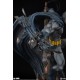 DC Comics: Batman Premium 1:4 Scale Statue