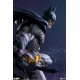 DC Comics: Batman Premium 1:4 Scale Statue