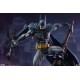 DC Comics: Batman Premium 1:4 Scale Statue