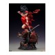 Marvel Premium Format Statue Elektra 61 cm