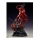 Marvel Premium Format Statue Elektra 61 cm