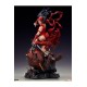 Marvel Premium Format Statue Elektra 61 cm