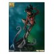 Pulp Vixens Premium Format Statue Deep Down 66 cm