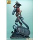 Pulp Vixens Premium Format Statue Deep Down 66 cm