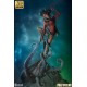 Pulp Vixens Premium Format Statue Deep Down 66 cm