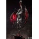 Sideshow Originals Premium Format Figure Succubus 77 cm