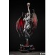 Sideshow Originals Premium Format Figure Succubus 77 cm