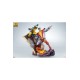 Marvel Statue Fastball Special: Colossus and Wolverine Statue 46 cm