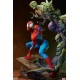 Marvel Premium Format Statue Spider-Man 53 cm