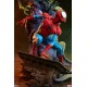 Marvel Premium Format Statue Spider-Man 53 cm