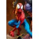 Marvel Premium Format Statue Spider-Man 53 cm