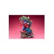 Marvel Premium Format Statue Spider-Man 53 cm