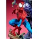 Marvel Premium Format Statue Spider-Man 53 cm