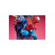 Marvel Premium Format Statue Spider-Man 53 cm