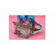 Marvel Premium Format Statue Spider-Man 53 cm
