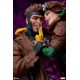 Marvel Statue Rogue and Gambit 47 cm