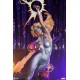 Marvel Premium Format Statue Dazzler 79 cm