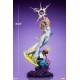 Marvel Premium Format Statue Dazzler 79 cm