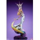 Marvel Premium Format Statue Dazzler 79 cm