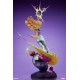 Marvel Premium Format Statue Dazzler 79 cm