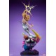 Marvel Premium Format Statue Dazzler 79 cm