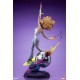 Marvel Premium Format Statue Dazzler 79 cm