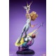 Marvel Premium Format Statue Dazzler 79 cm