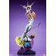 Marvel Premium Format Statue Dazzler 79 cm