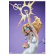 Marvel Premium Format Statue Dazzler 79 cm