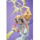 Marvel Premium Format Statue Dazzler 79 cm