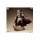 Star Wars Mythos Statue Obi-Wan Kenobi 53 cm