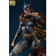 DC Comics Premium Format Statue Batgirl 55 cm