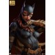 DC Comics Premium Format Statue Batgirl 55 cm