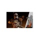 Star Wars Premium Format Figure Captain Rex 68 cm