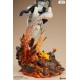 Star Wars Premium Format Figure Captain Rex 68 cm