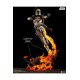Star Wars Premium Format Figure Captain Rex 68 cm