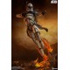 Star Wars Premium Format Figure Captain Rex 68 cm