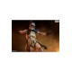 Star Wars Premium Format Figure Captain Rex 68 cm