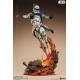 Star Wars Premium Format Figure Captain Rex 68 cm