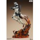 Star Wars Premium Format Figure Captain Rex 68 cm