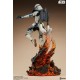 Star Wars Premium Format Figure Captain Rex 68 cm
