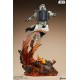 Star Wars Premium Format Figure Captain Rex 68 cm