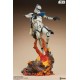 Star Wars Premium Format Figure Captain Rex 68 cm