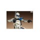 Star Wars Premium Format Figure Captain Rex 68 cm