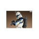 Star Wars Premium Format Figure Captain Rex 68 cm