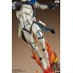 Star Wars Premium Format Figure Captain Rex 68 cm