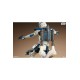 Star Wars Premium Format Figure Captain Rex 68 cm