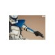 Star Wars Premium Format Figure Captain Rex 68 cm