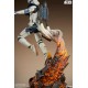 Star Wars Premium Format Figure Captain Rex 68 cm