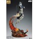 Star Wars Premium Format Figure Captain Rex Phase 1 Version 68 cm
